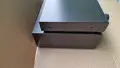 Technics SU-C800UM2/SE-A900SM2, снимка 4