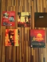 Apocalypse now: Collectors edition(Blu-ray филм), снимка 3