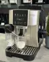 Кафемашина DeLonghi Magnifica START ECAM220.80.SB, снимка 3