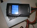 Compaq 240W, снимка 10