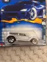 Hot wheels Red Line 2003, снимка 2