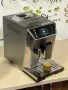 Кафемашина кафе автомат delonghi Primadonna CLASS с гаранция, снимка 9