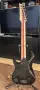 Китара Ibanez RGIR27E къстъм, снимка 5