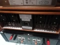 Revox a76--Revox a78, снимка 4