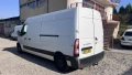 Продавам Vauxhall Movano , снимка 4