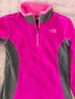 Детски полар The North Face , снимка 1