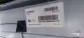 Основна платка - ,EAX65361503(1.0)  for LG ,32LB561B, 32inc DISPLAY NC320DXN-VSBP1, снимка 6