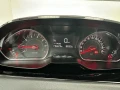 Peugeot 208 от Германия, снимка 8