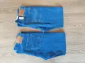 Levi's 501 мъжки W33/L32, снимка 1
