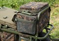 ПРОМО Сак Fox Camolite Barrow Bag, снимка 3