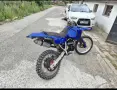 Продавам Aprilia pegaso 600cc., снимка 6