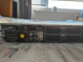 Home cinema control JVC RX-ES1SL, снимка 3