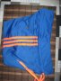 Шорти ADIDAS  дамски,М, снимка 5