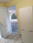 Предлагам студио за двама Керамоти , снимка 7