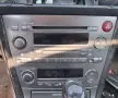 ОРИГИНАЛНО РАДИО С КЛИМАТРОНИК SUBARU LEGACY / OUTBACK, снимка 4