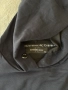Мъжки тениски Calvin Klein, снимка 6