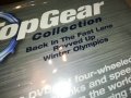 TOP GEAR X3 NEW DVD 2502231205, снимка 14