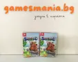 [Nintendo Switch] чисто НОВИ ! Серия Paw Patrol / Експресна доставка, снимка 2