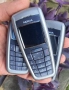 Nokia 2600, снимка 1