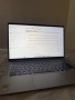 Лаптоп Lenovo IdeaPad 5G Pro, снимка 3