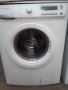 Продавам на части пералня Electrolux EWF10771W, снимка 1 - Перални - 35698203