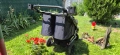 Количка за близнаци Mountain Buggy, снимка 5