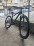 продавам cube aim pro 29 , снимка 2