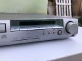 SONY HCD -S300 DVD РЕСИВЕР , снимка 3