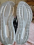 Маратонки Adidas нови, спортни, размер 41 1/3, снимка 8