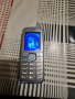 nokia 6070, снимка 3