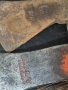Немски топори брадви , снимка 6