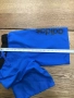 Оригинален детски бански adidas, размер M, снимка 5