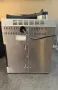 Delonghi EC710 Кафемашина, снимка 4