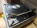 аграмофон Dual 1229,Wega 3420, снимка 5