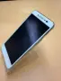 Телефон Alcatel Shine 5080X / 2 GB RAM / 16GB/ , снимка 5