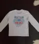 Kenzo детски блузи, снимка 2