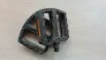 Педали за велосипед PVC VP Components VPE-537, снимка 2