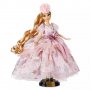 Лимитирана серия дисни кукла Рапунцел - Ultimate Princess Celebration Limited Edition Doll, снимка 8