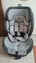 столче за кола lorelli rialto izofix, снимка 3