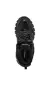 Balenciaga маратонки , снимка 1