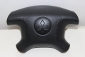 Airbag волан Mitsubishi Pajero III (2000-2007г.) MR510984, снимка 1