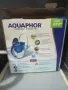 Кана за вода Aquaphor нова, снимка 3