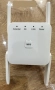 Wi-fi Long Range Extender Dual Band 2.4/5GHz 1200Mbps, снимка 3