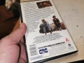 ТОЙ КАЗА ТЯ КАЗА-ORIGINAL VHS VIDEO TAPE 1502261832LCHERY1, снимка 10