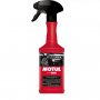 MOTUL INSECT REMOVER-препарат за почистване 500ml, снимка 2