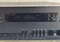 Усилвател Harman Kardon AVR21, снимка 2