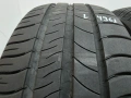 4бр летни гуми 195/55/16 MICHELIN L04961 , снимка 4
