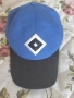 Продавам шапка на немския клуб HSV, снимка 1