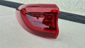 Стоп лампа задна лява на калника Led Kia Sportage Facelift година 2018 2019 2020 2021 код 92401F1600, снимка 2