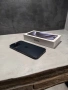 КАТО НОВ Iphone 15 Pro Blue Titanium, 88% батерия, снимка 4